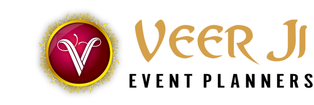 VeerJi Event Planner