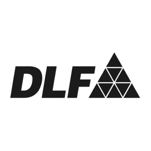 DLF